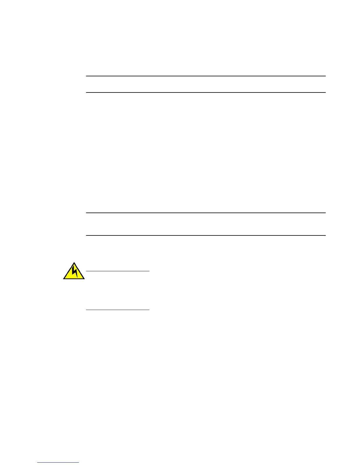 Page #344 background image