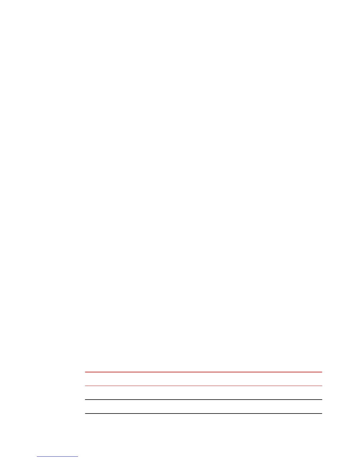 Page #346 background image