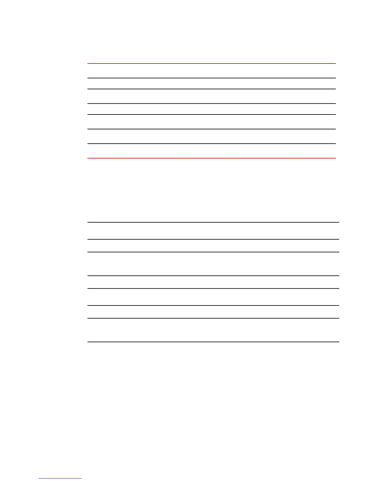 Page #347 background image