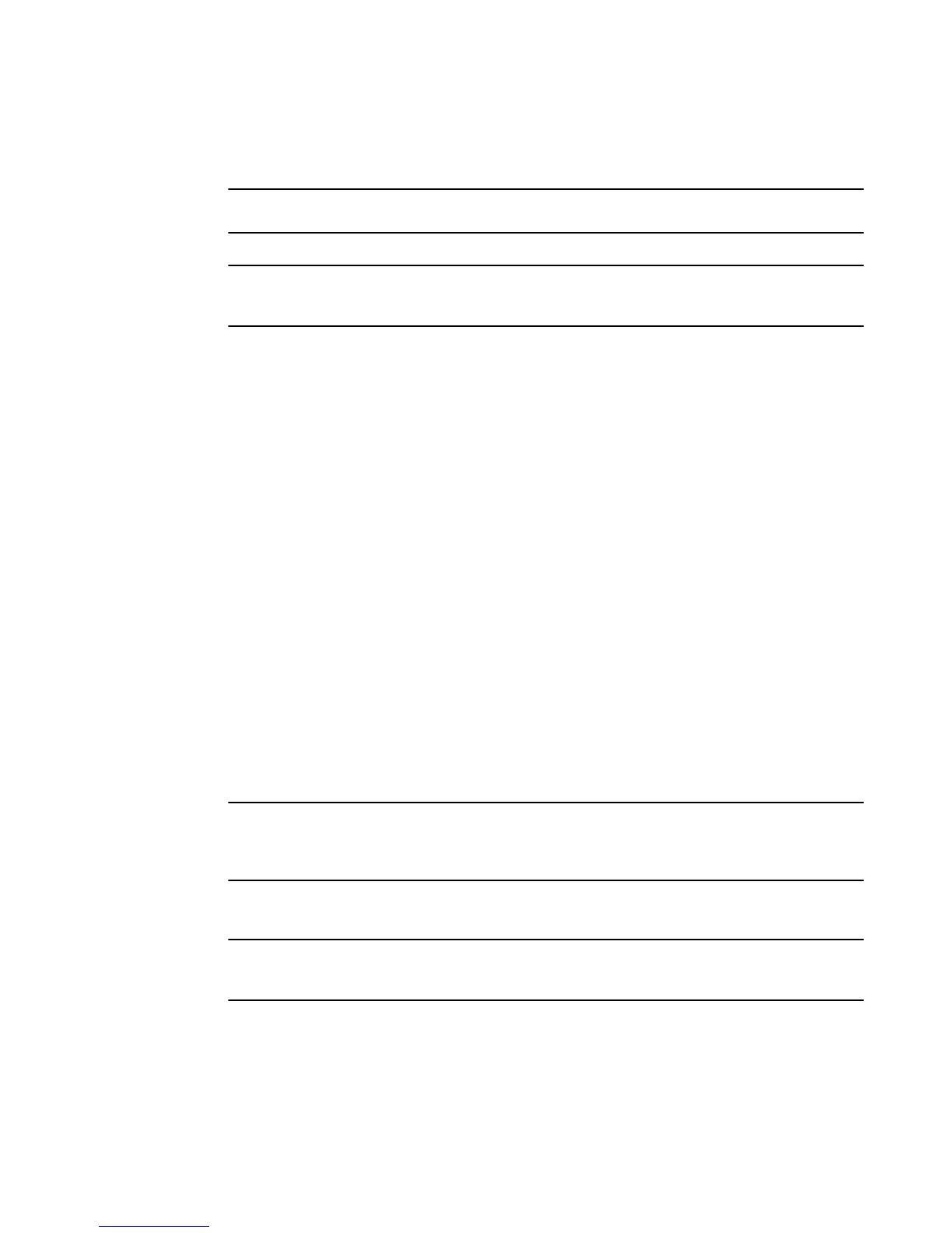 Page #352 background image