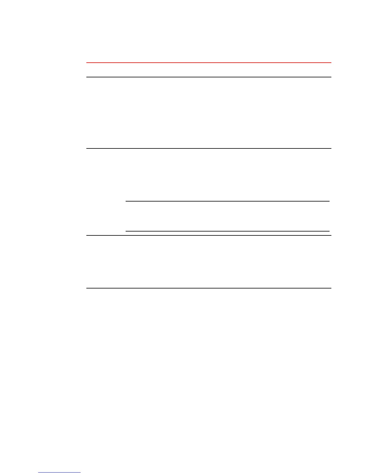 Page #361 background image