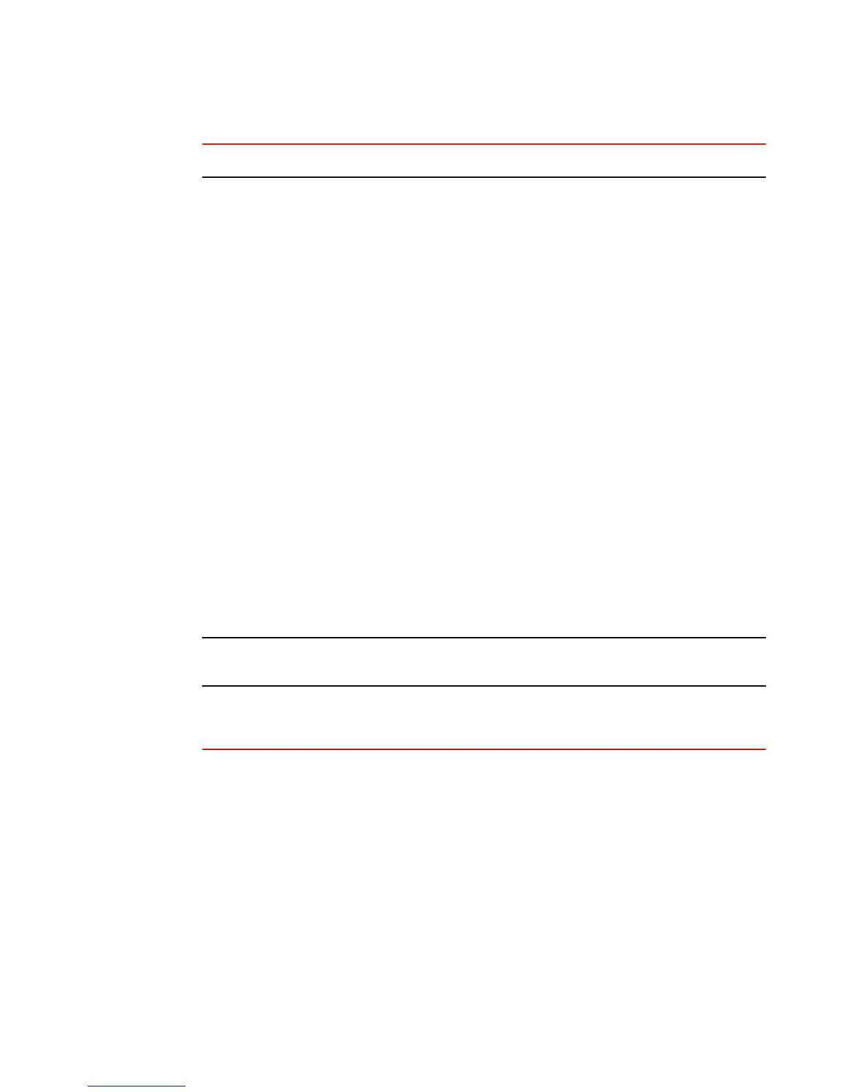 Page #362 background image