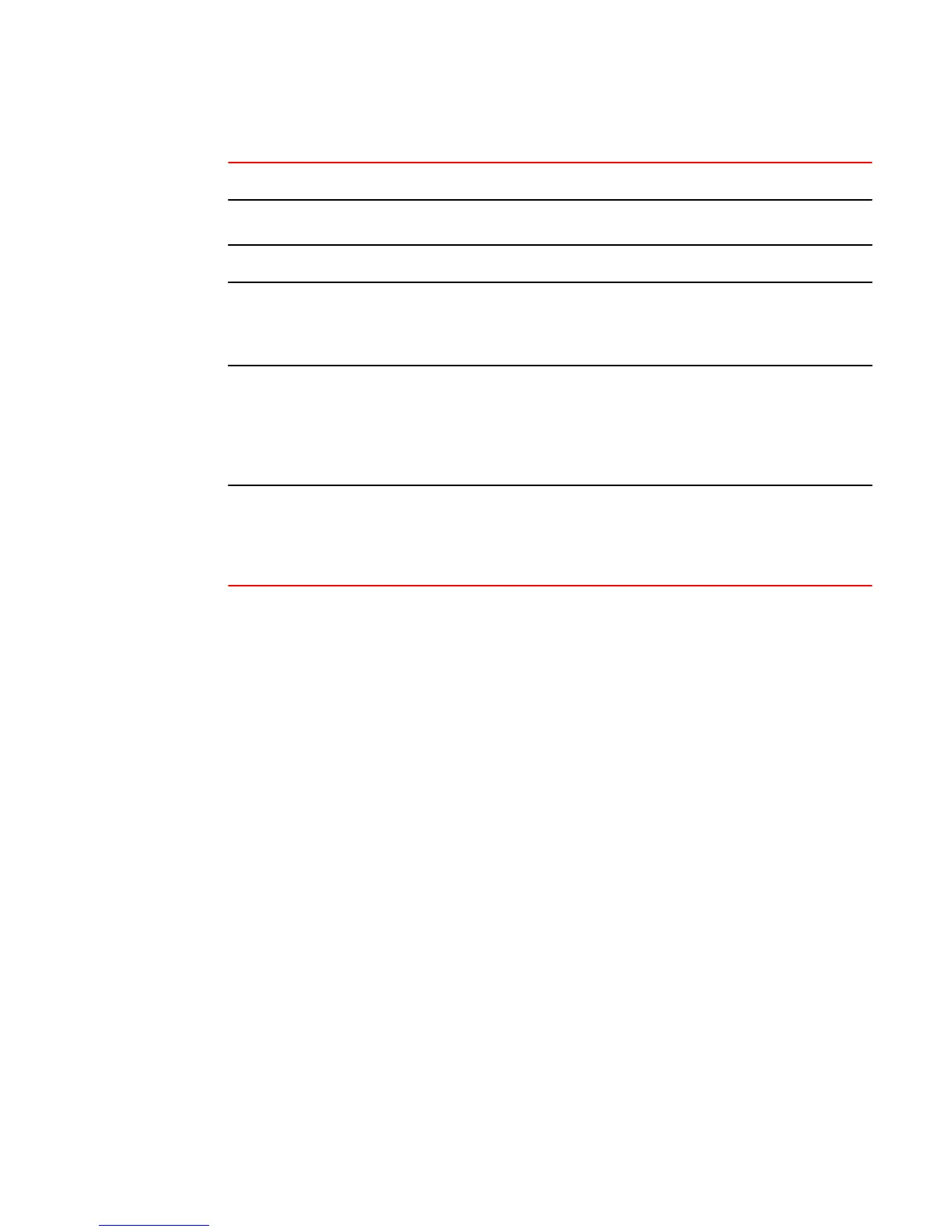 Page #364 background image