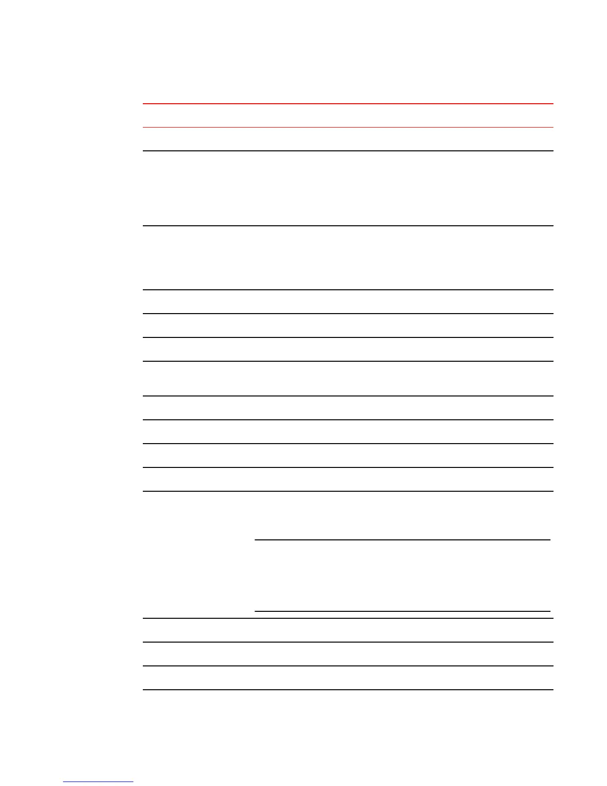 Page #369 background image