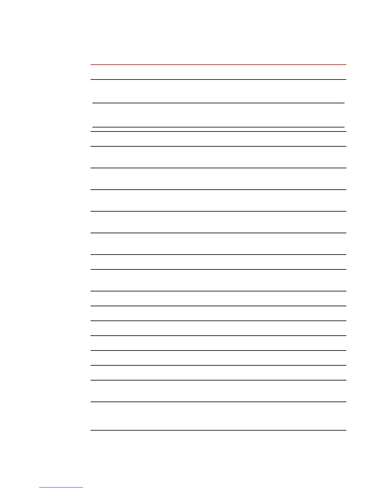Page #370 background image