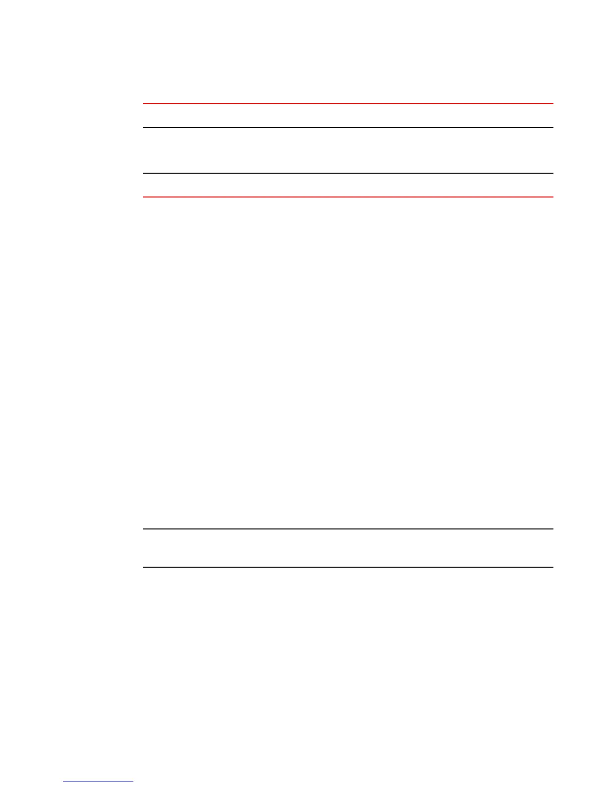 Page #371 background image