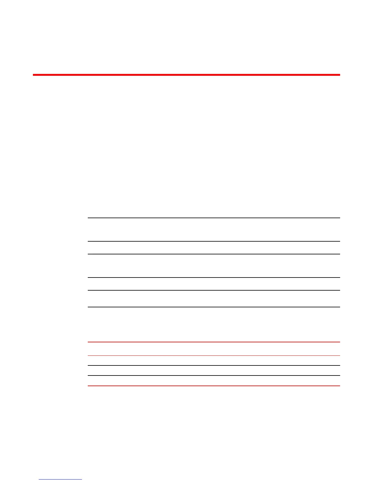 Page #377 background image
