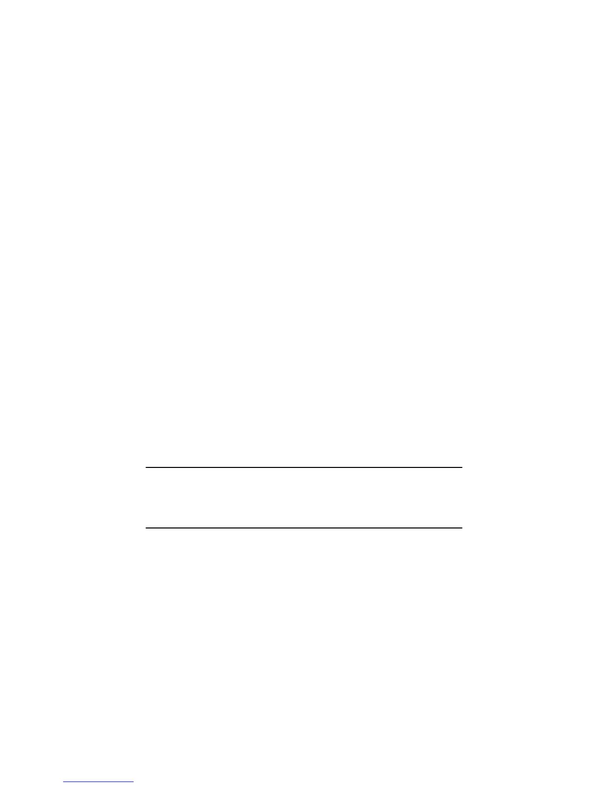 Page #382 background image