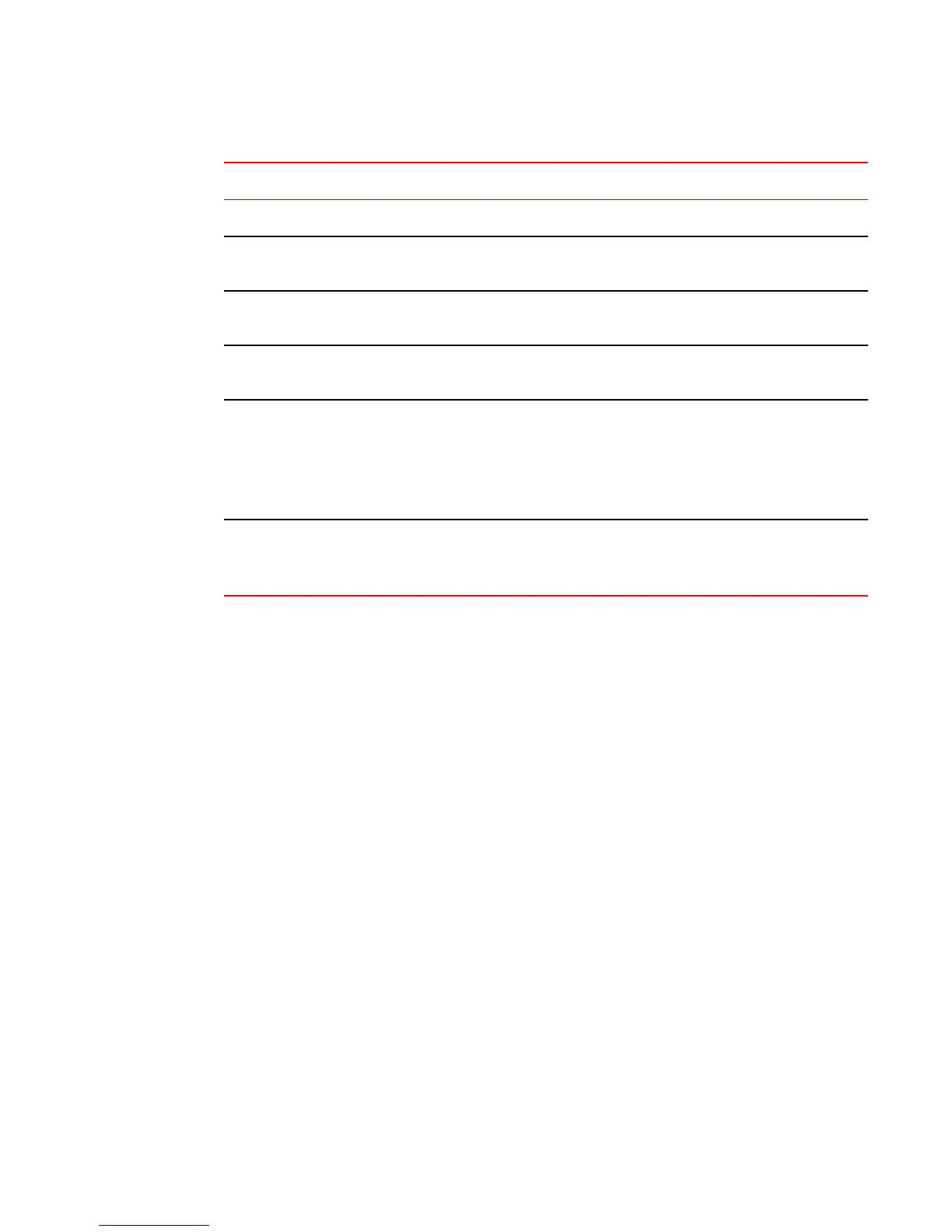 Page #79 background image