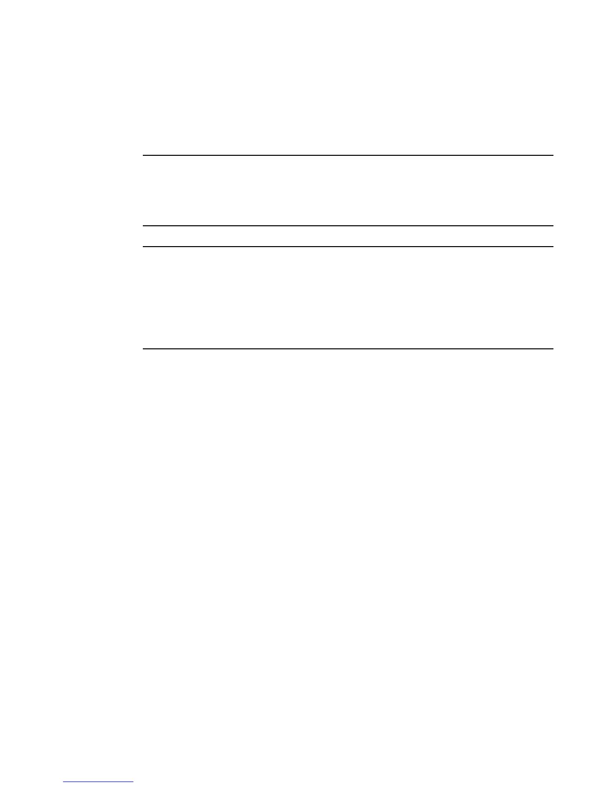 Page #81 background image