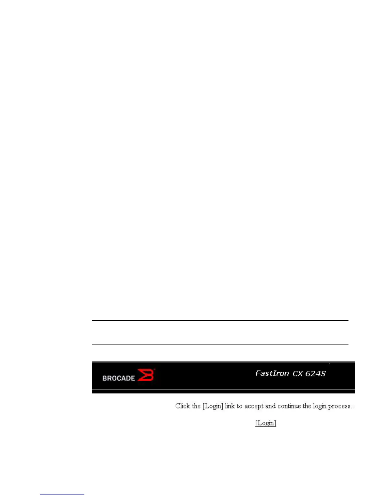 Page #86 background image