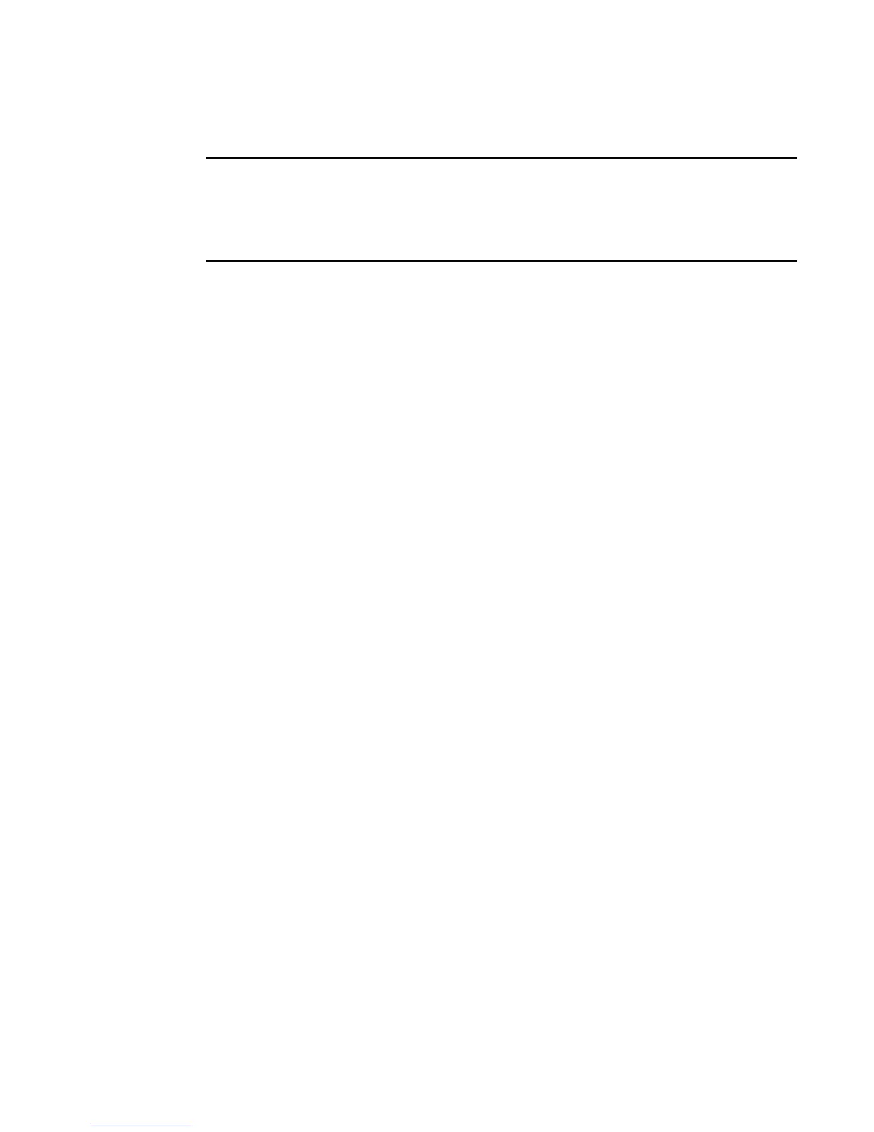 Page #87 background image