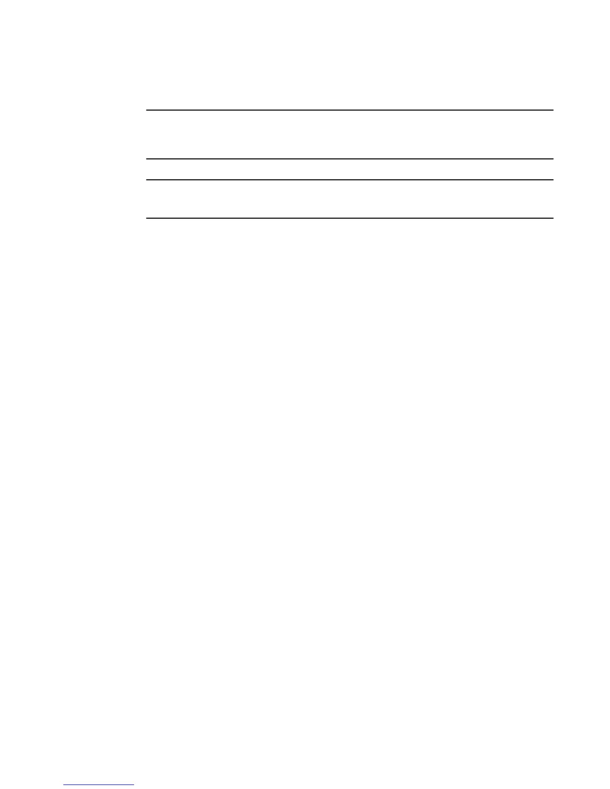 Page #90 background image