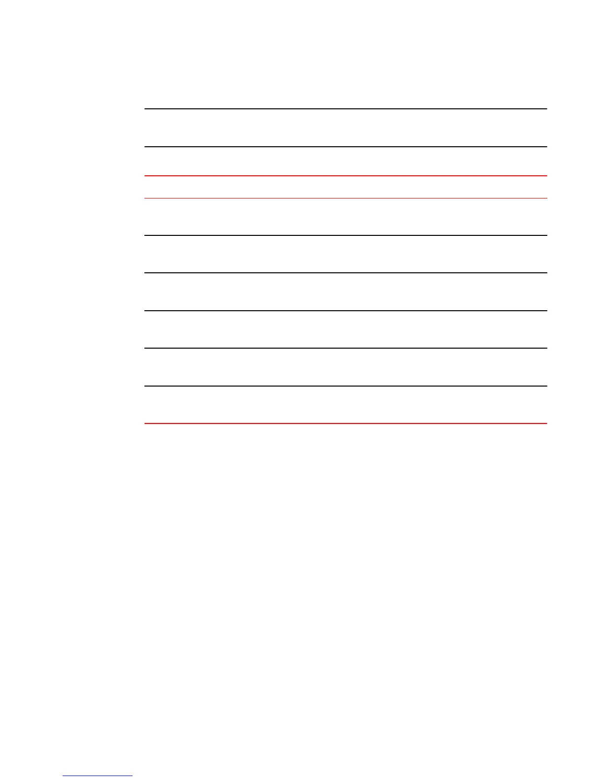 Page #94 background image