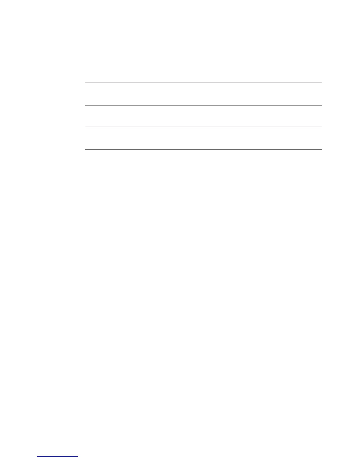 Page #98 background image