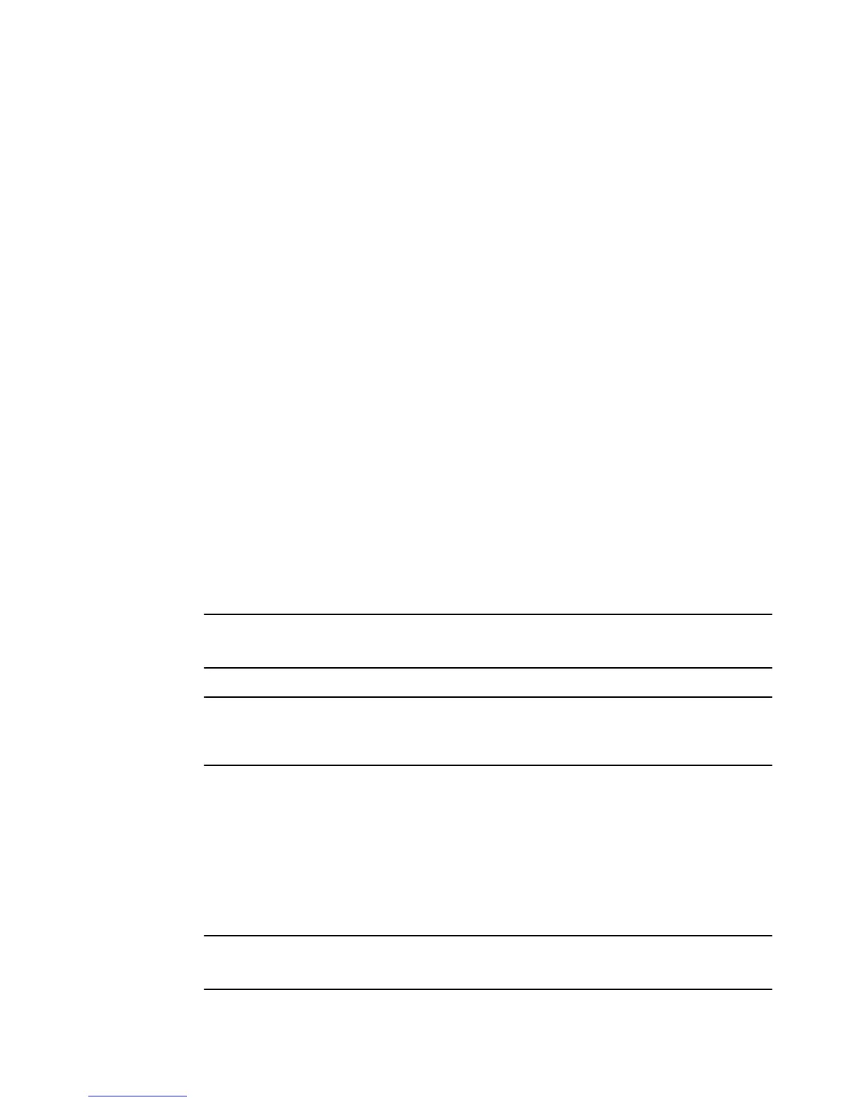 Page #100 background image