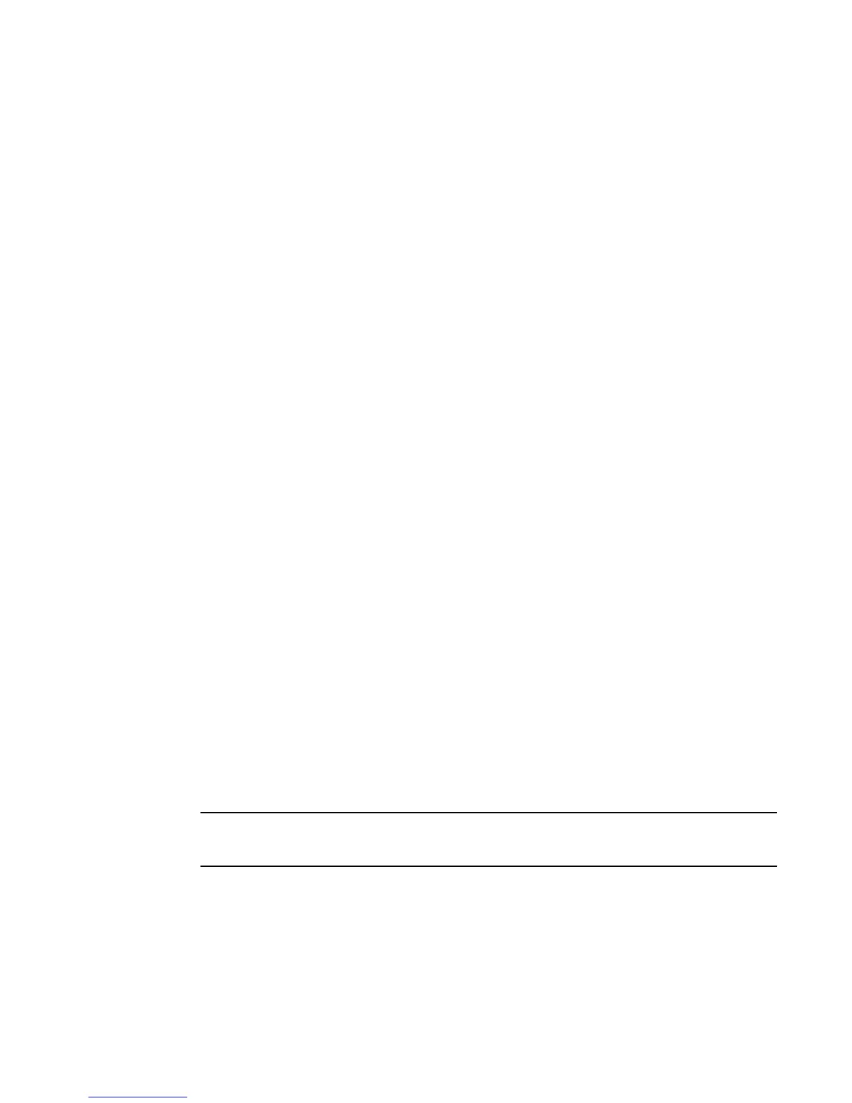 Page #101 background image