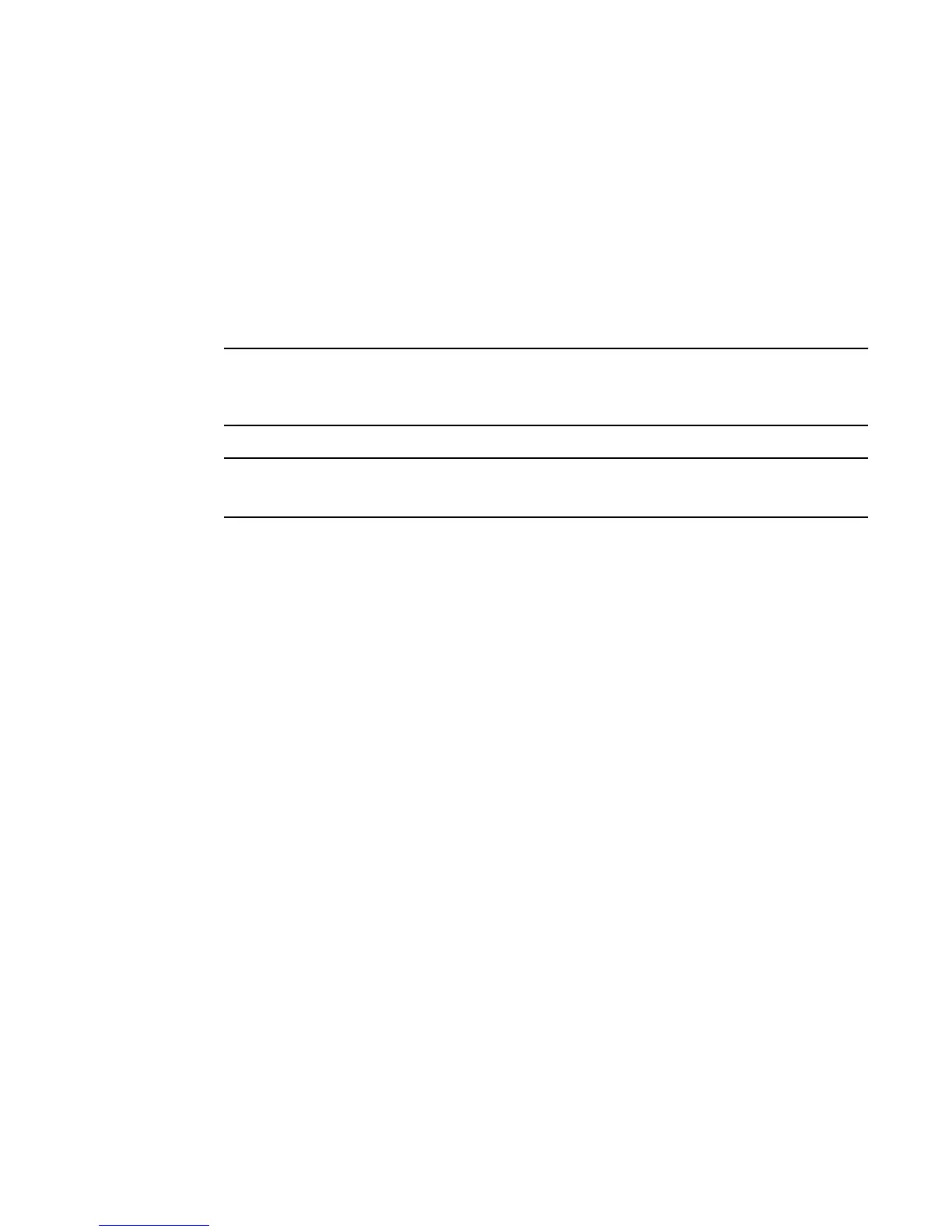 Page #103 background image