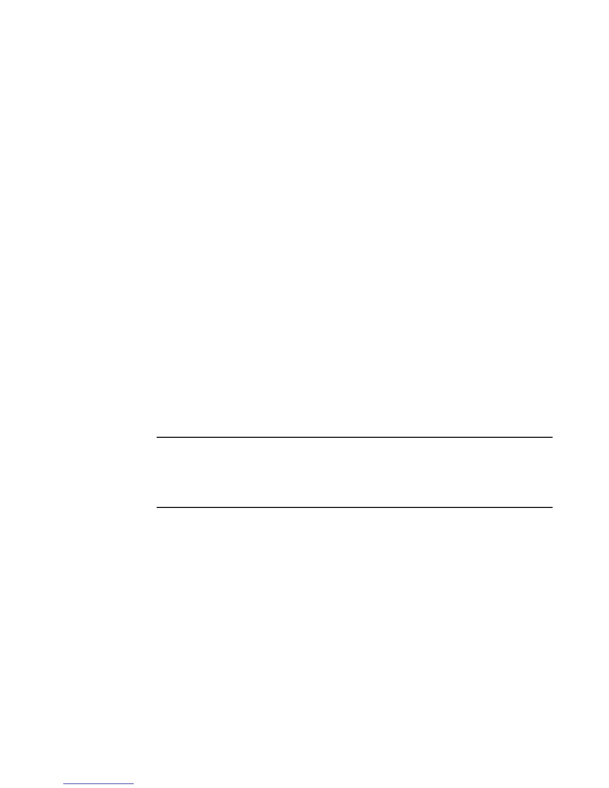 Page #108 background image