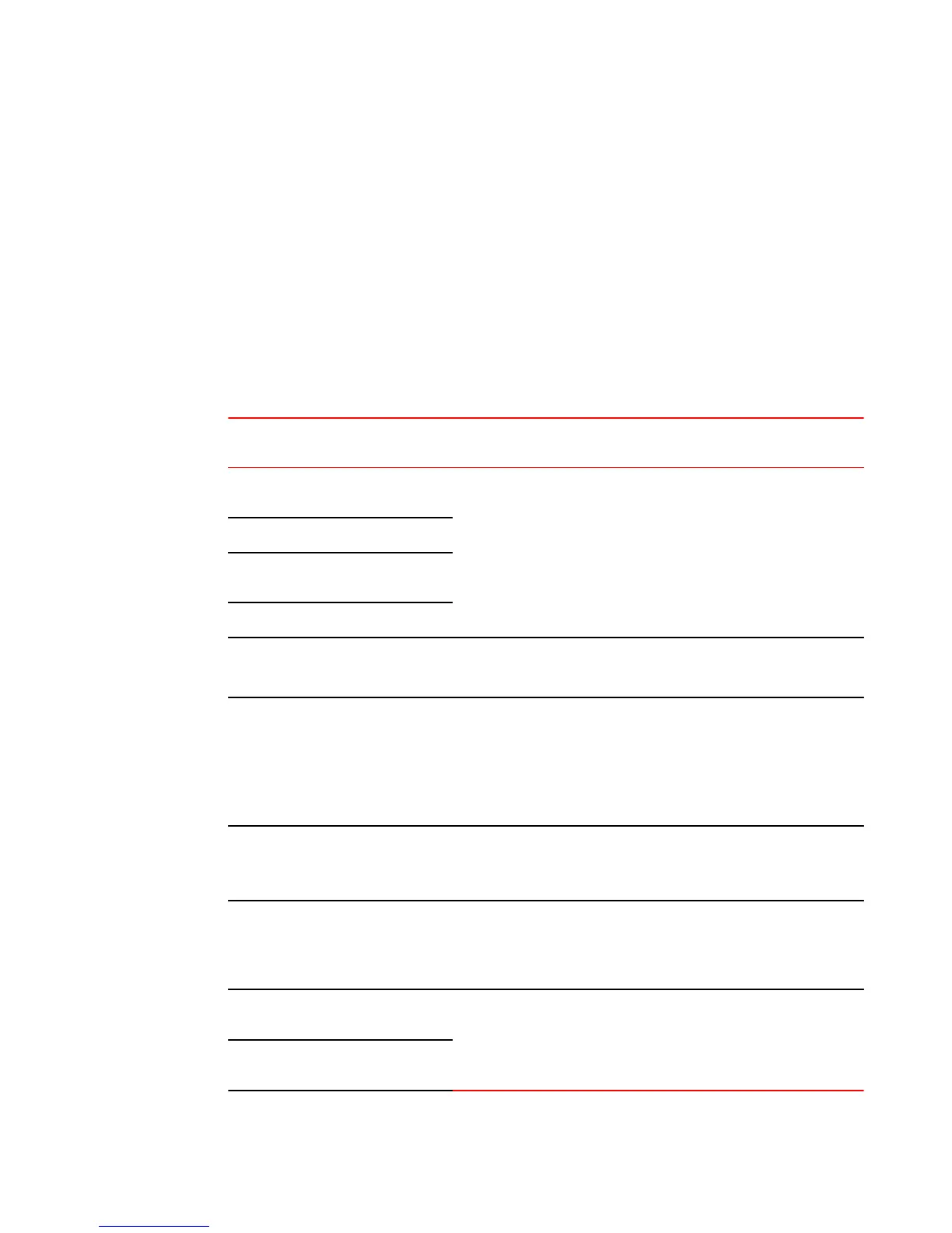 Page #110 background image