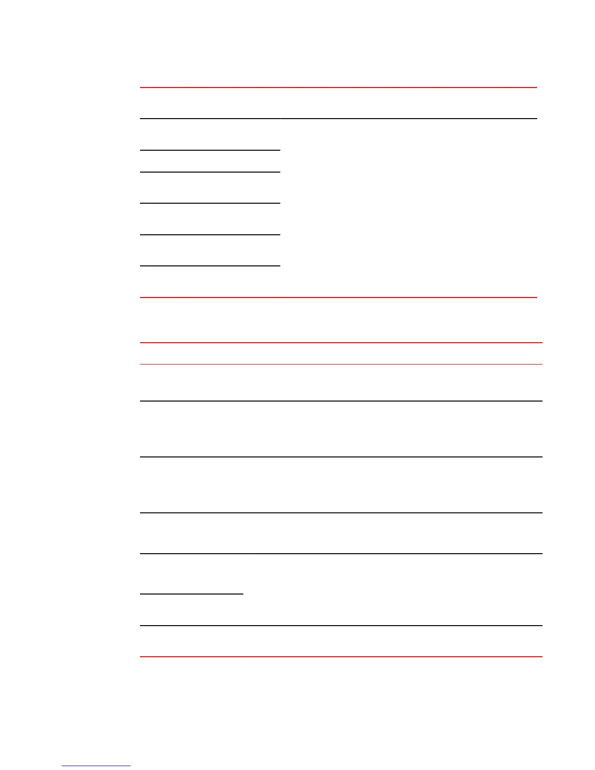Page #111 background image