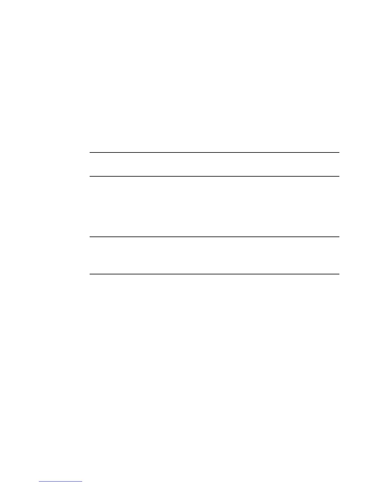 Page #112 background image