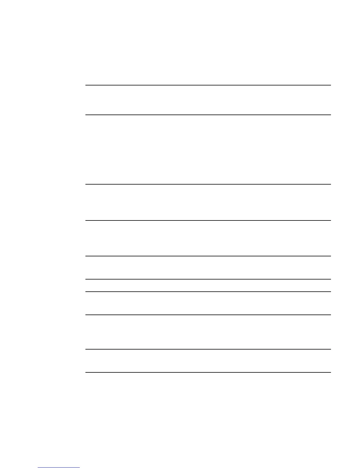 Page #113 background image