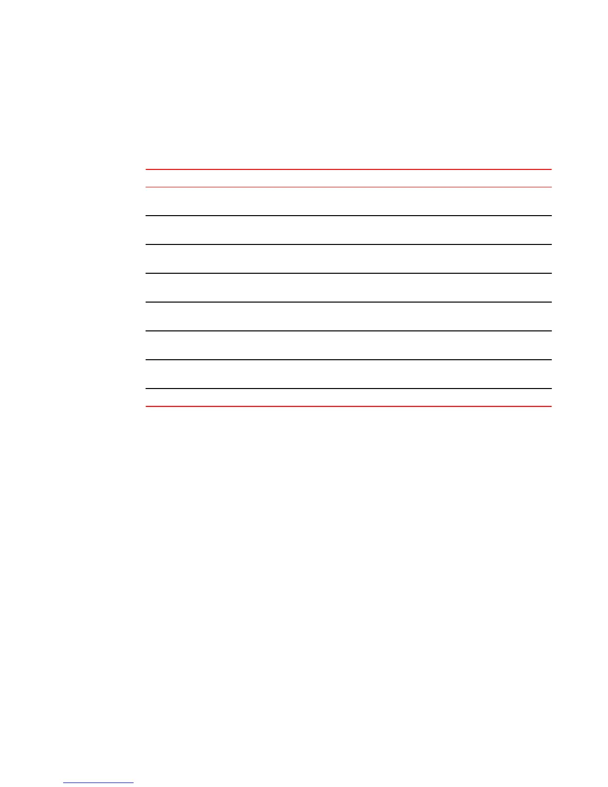 Page #122 background image