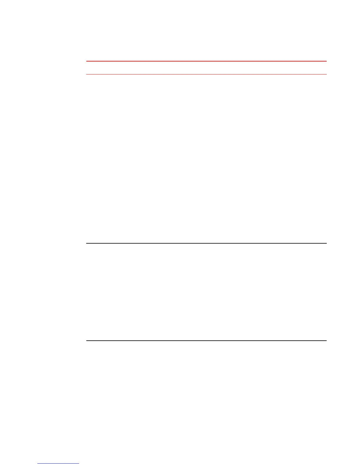 Page #124 background image