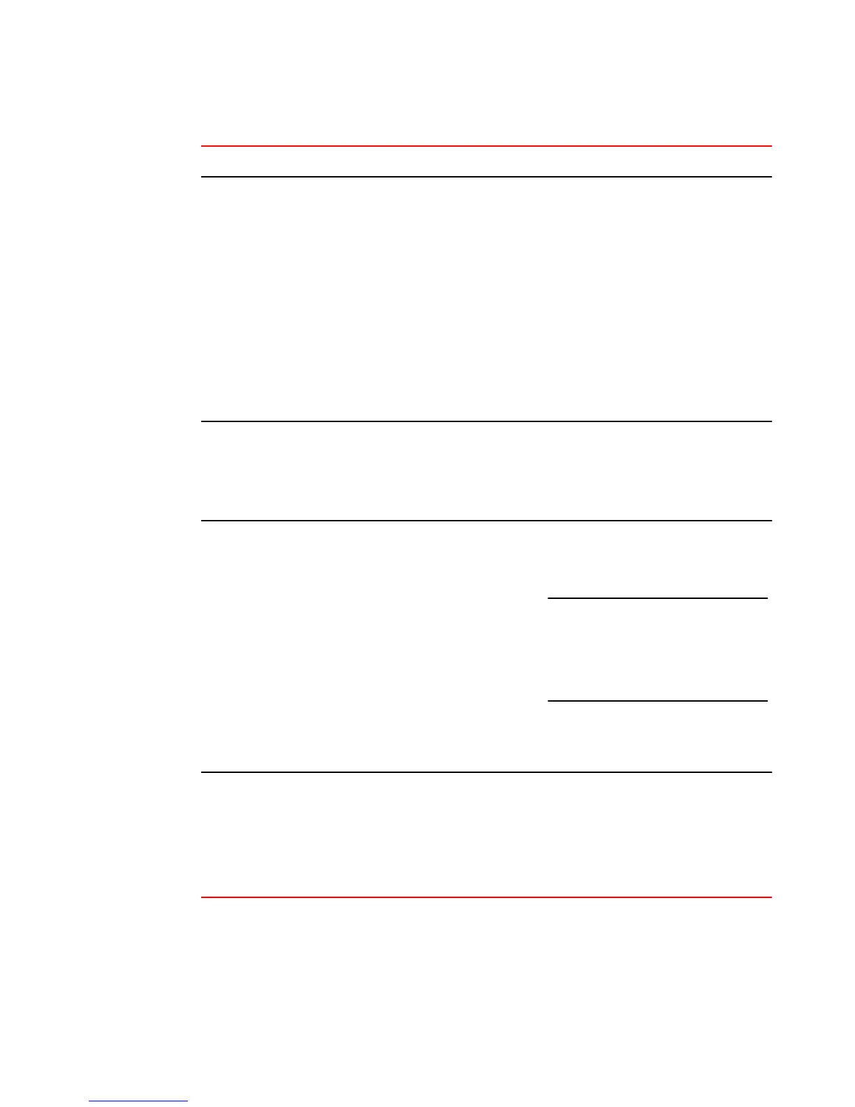 Page #125 background image