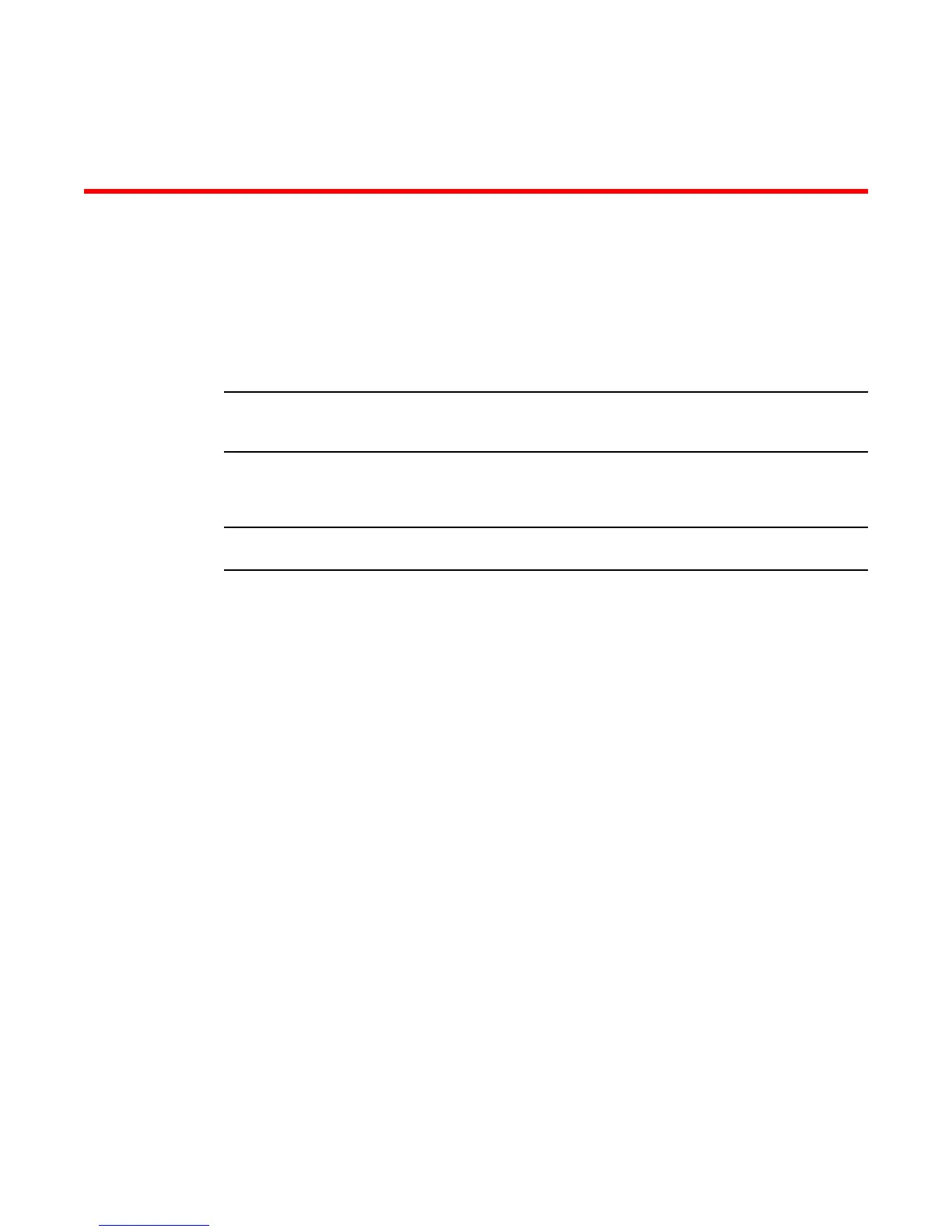 Page #139 background image