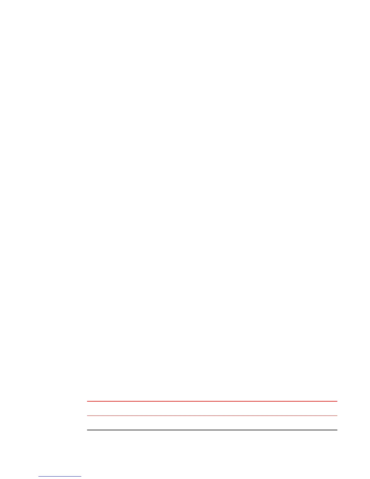 Page #143 background image