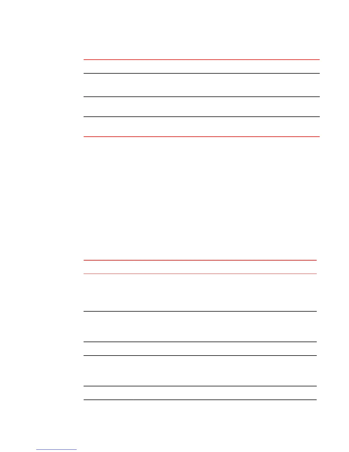Page #144 background image