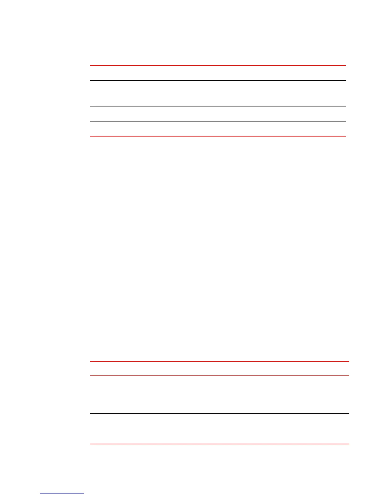 Page #145 background image
