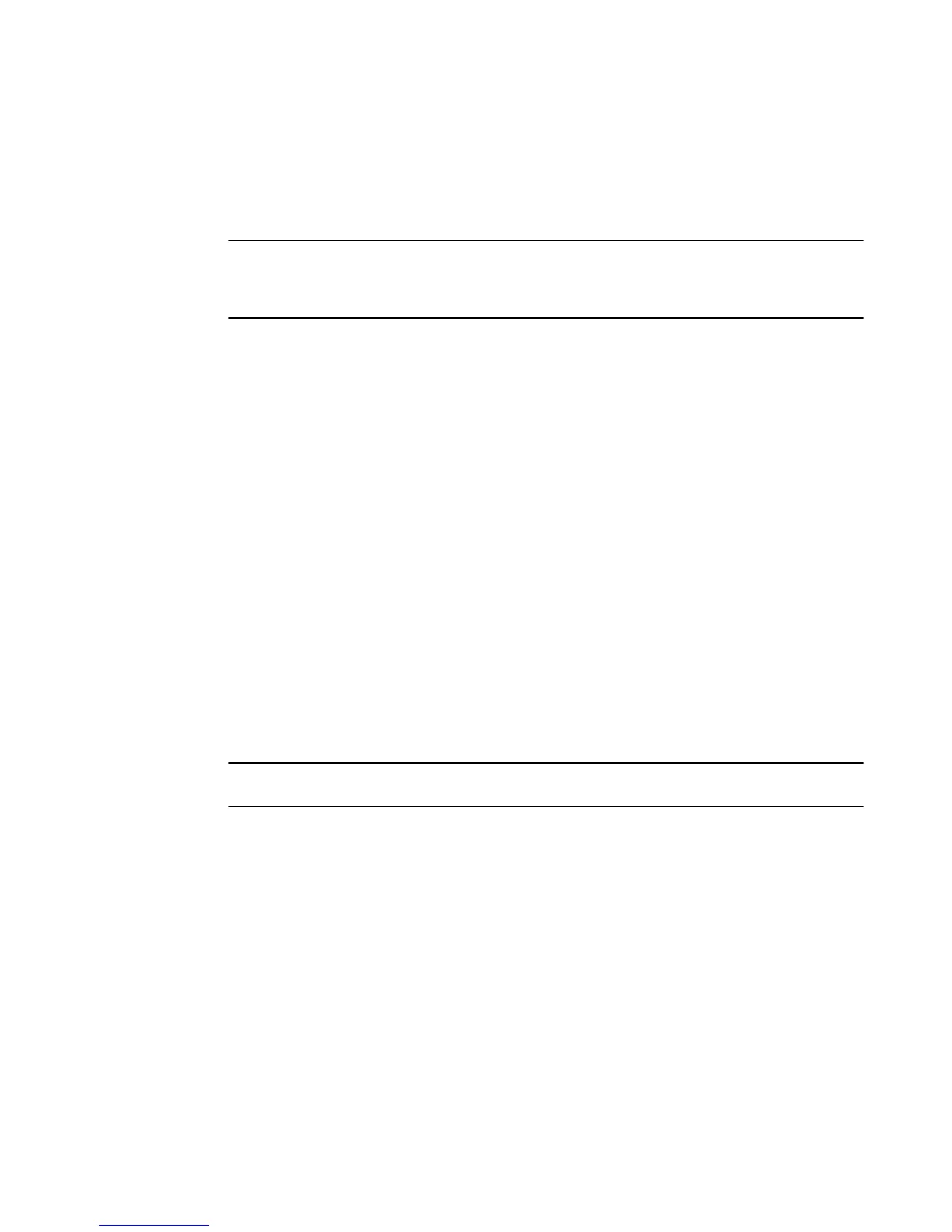 Page #150 background image