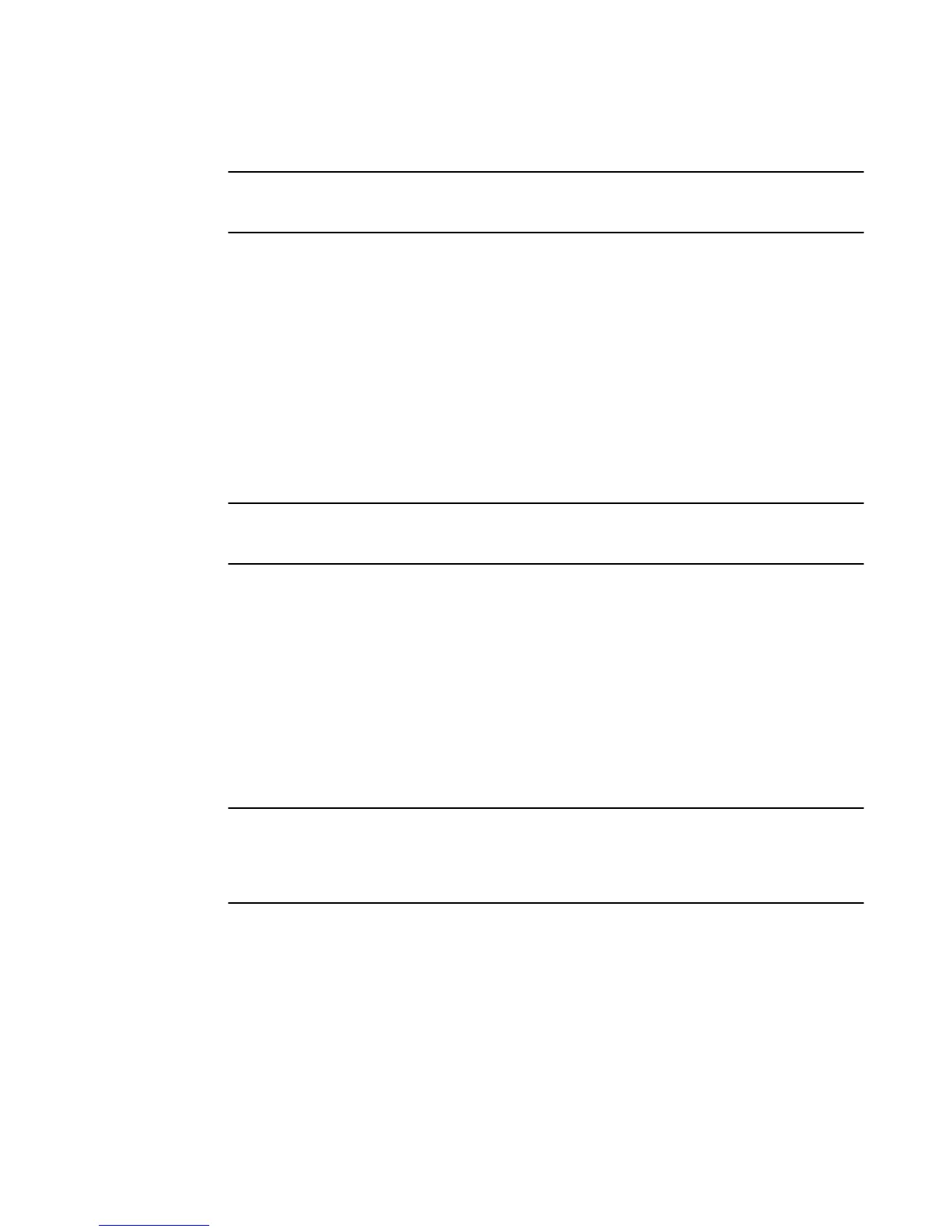 Page #152 background image