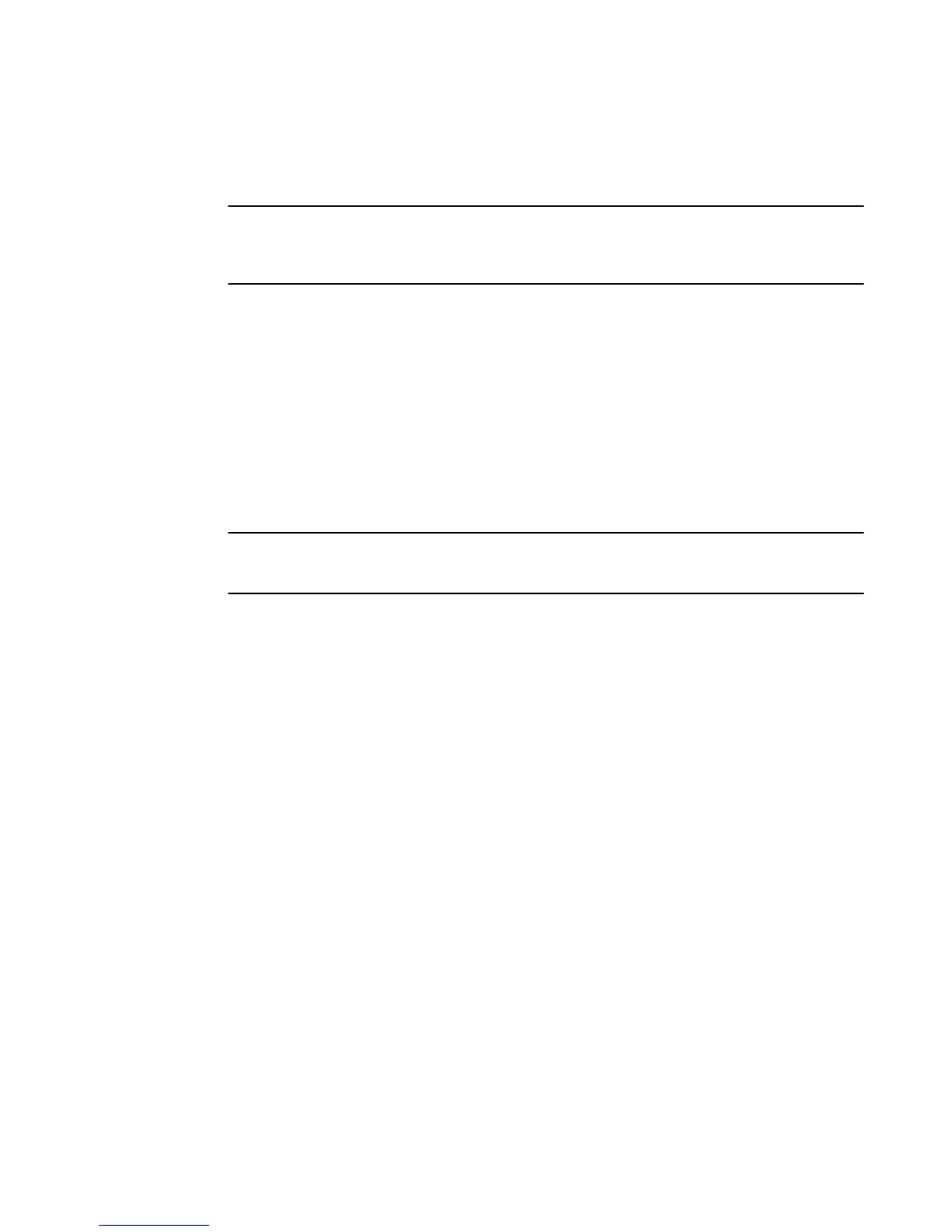 Page #154 background image