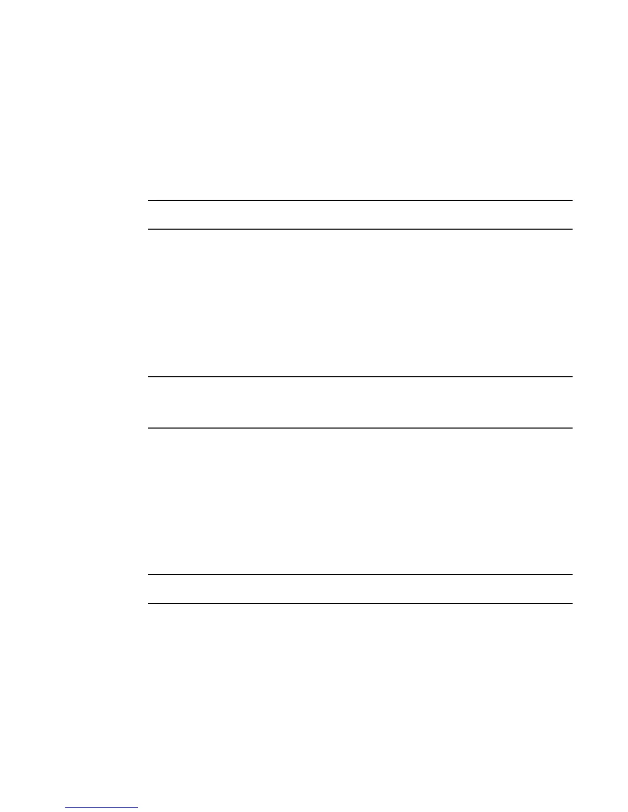 Page #155 background image