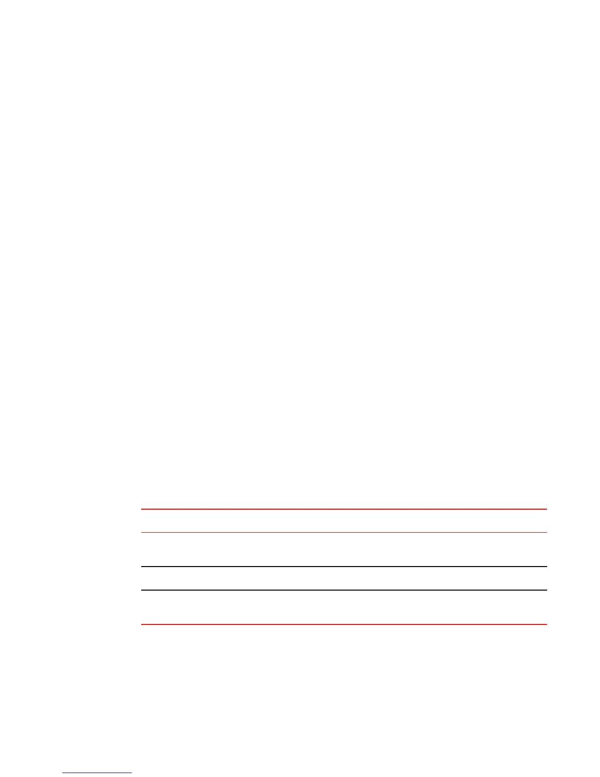 Page #159 background image