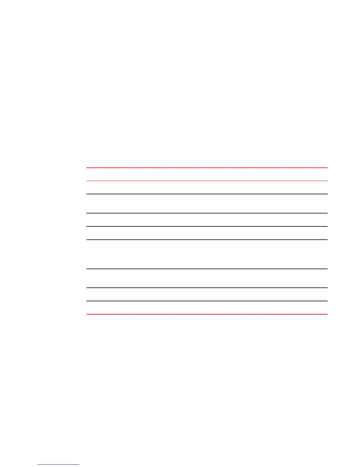 Page #160 background image