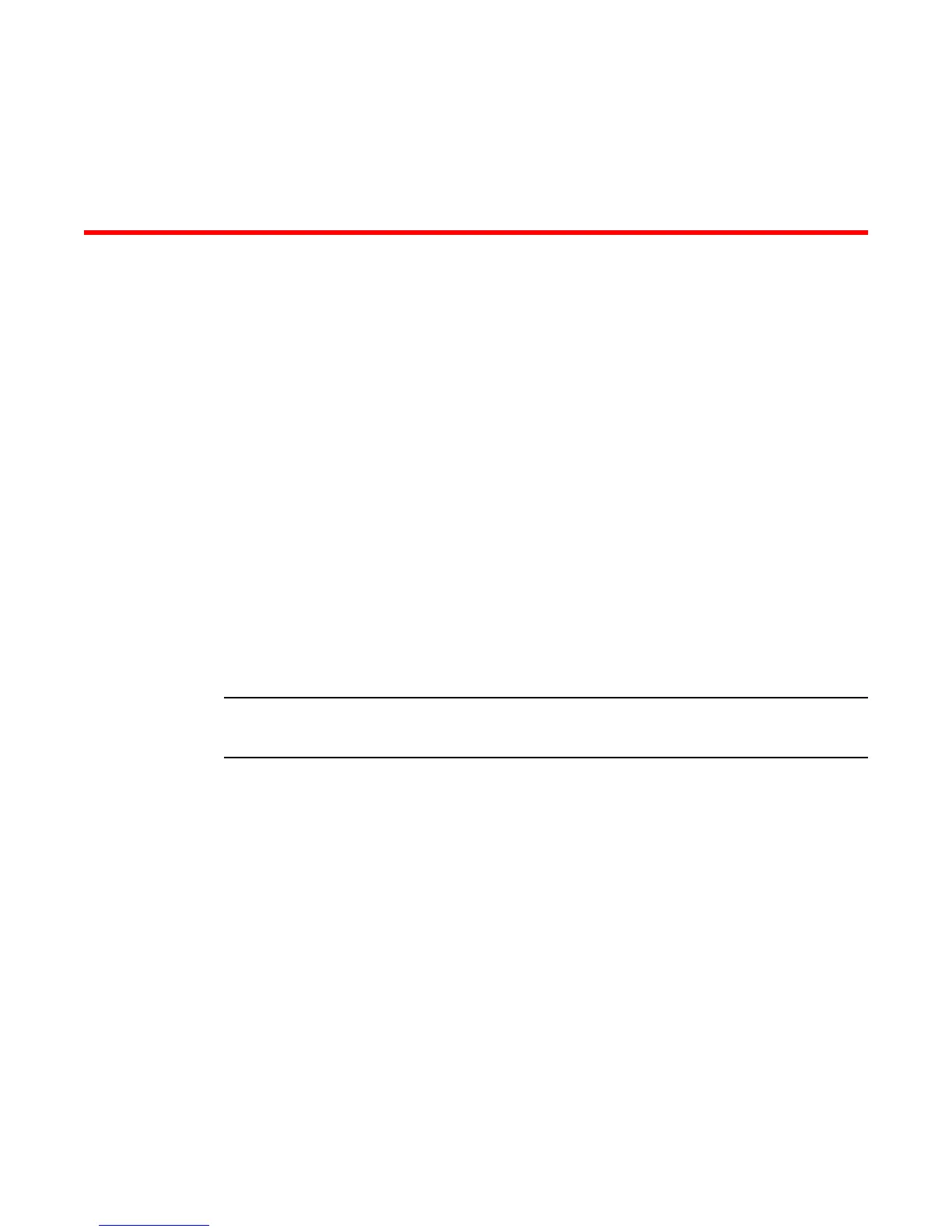 Page #163 background image