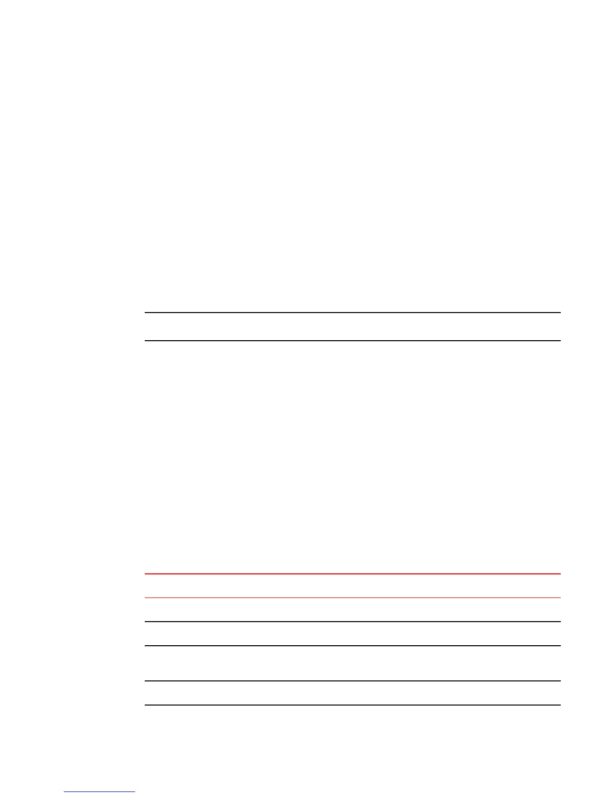 Page #165 background image
