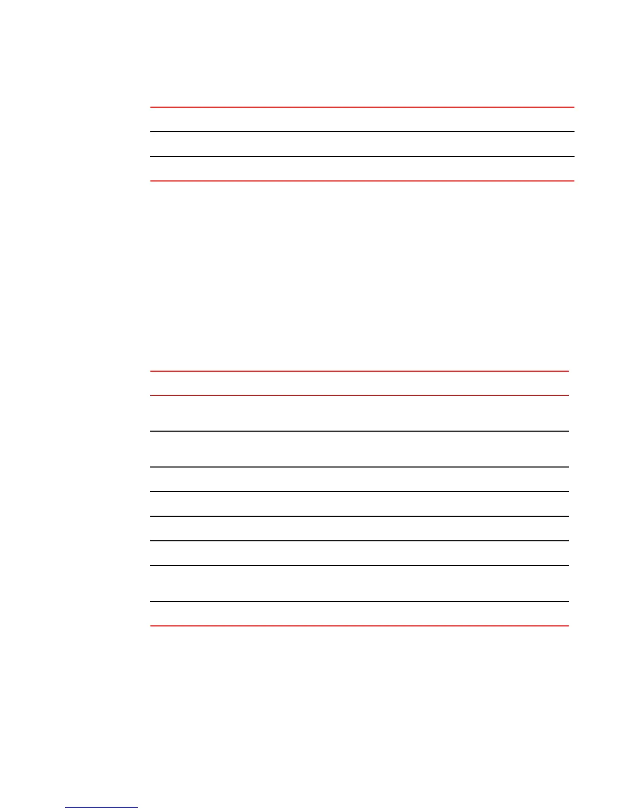 Page #166 background image