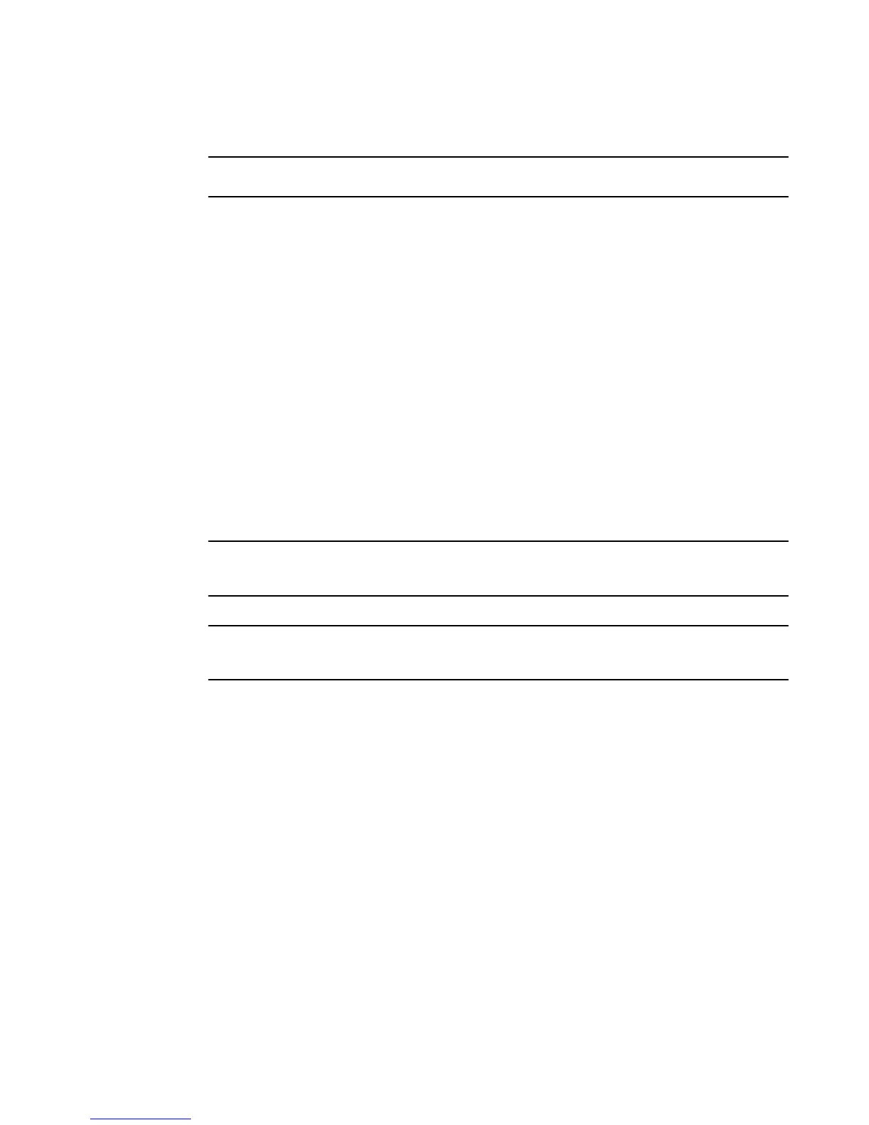 Page #168 background image