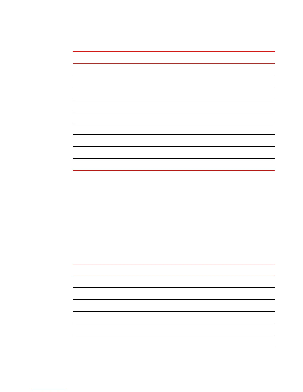 Page #180 background image