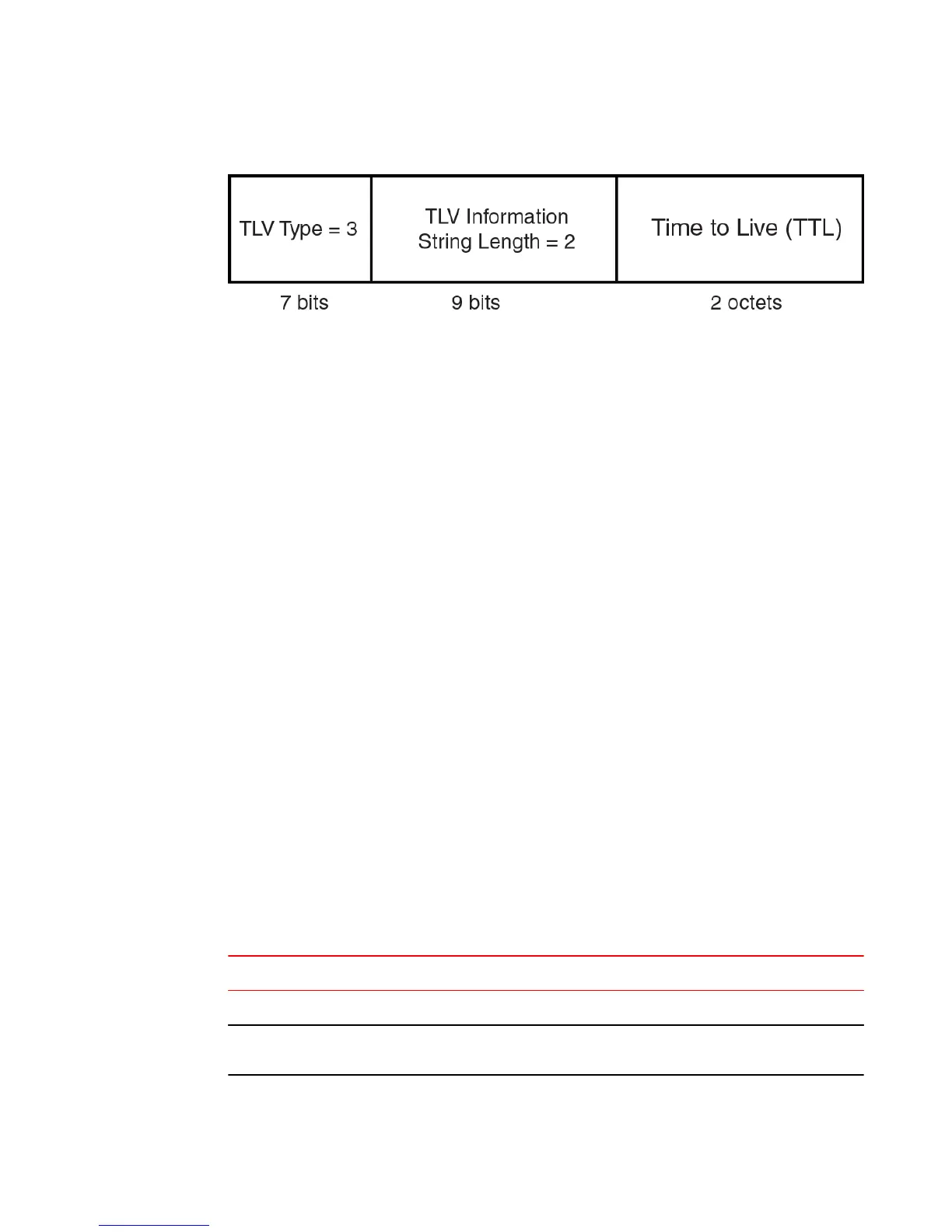 Page #182 background image