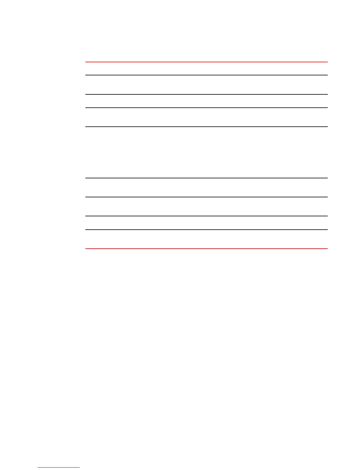 Page #183 background image