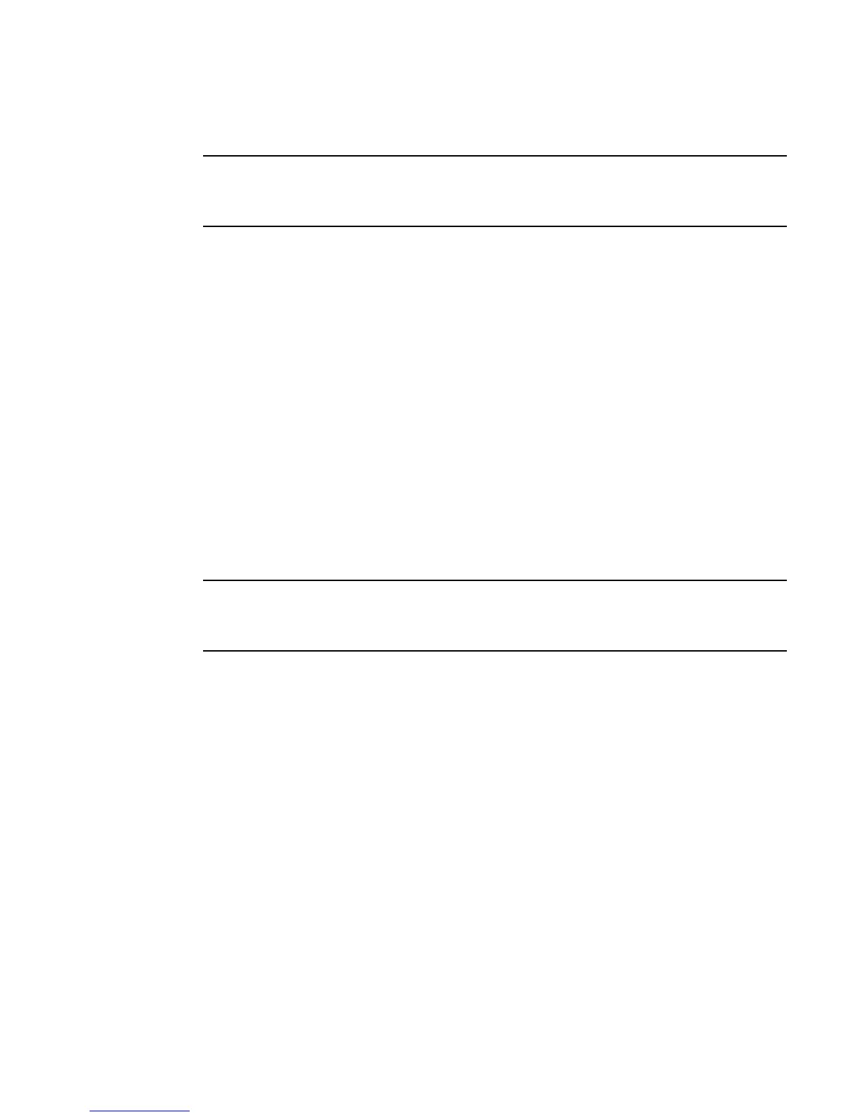Page #185 background image