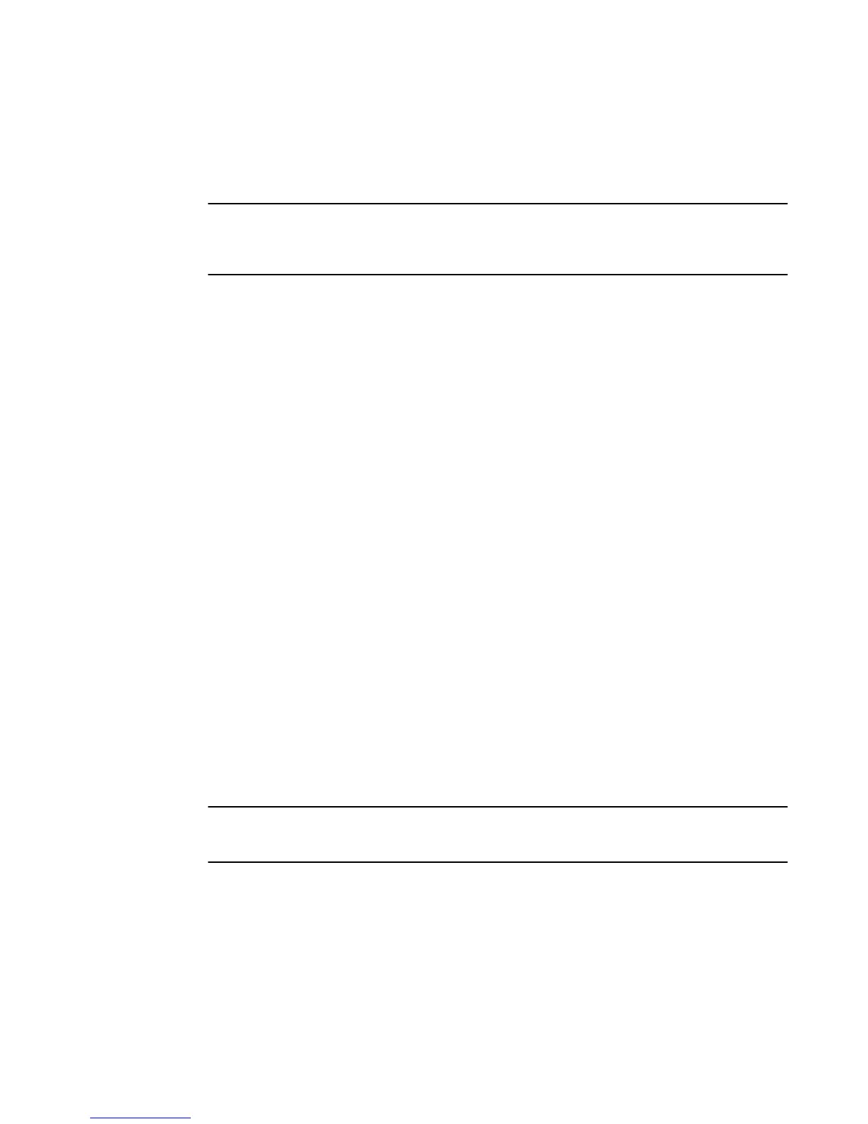 Page #186 background image
