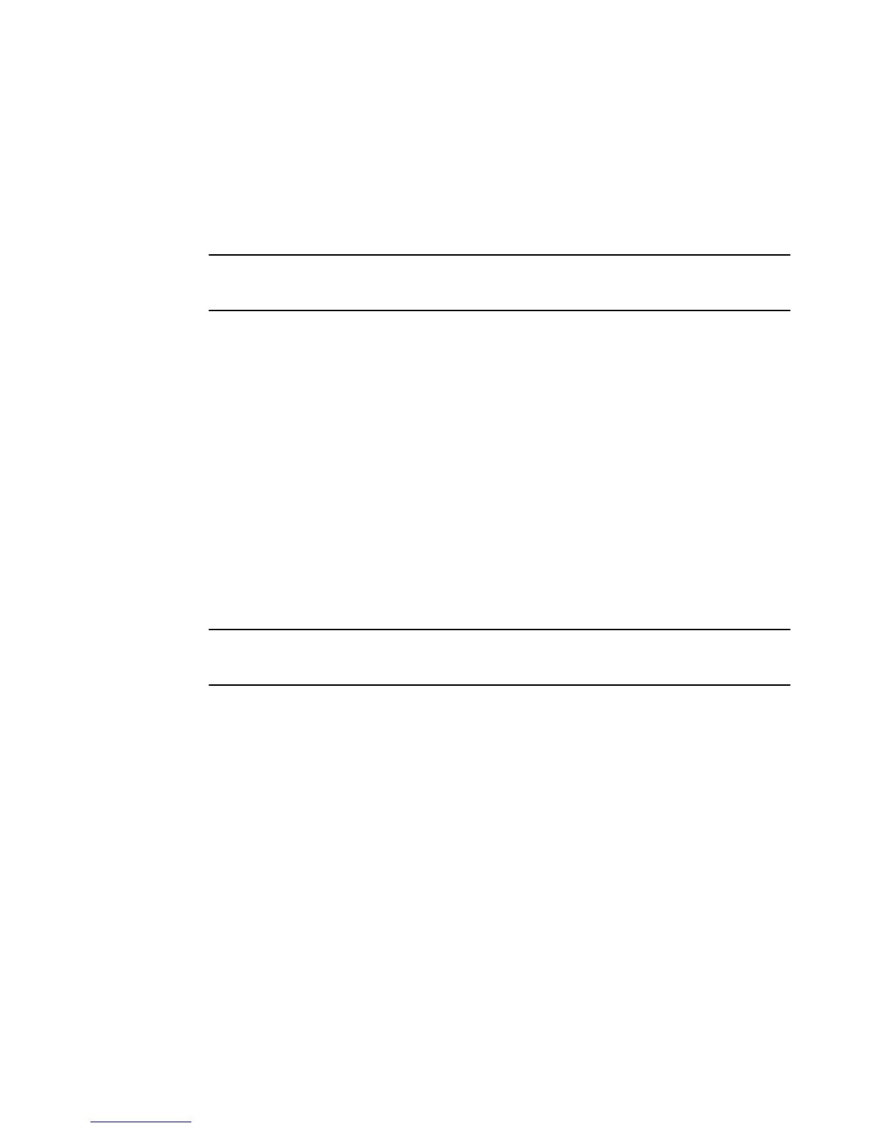 Page #188 background image